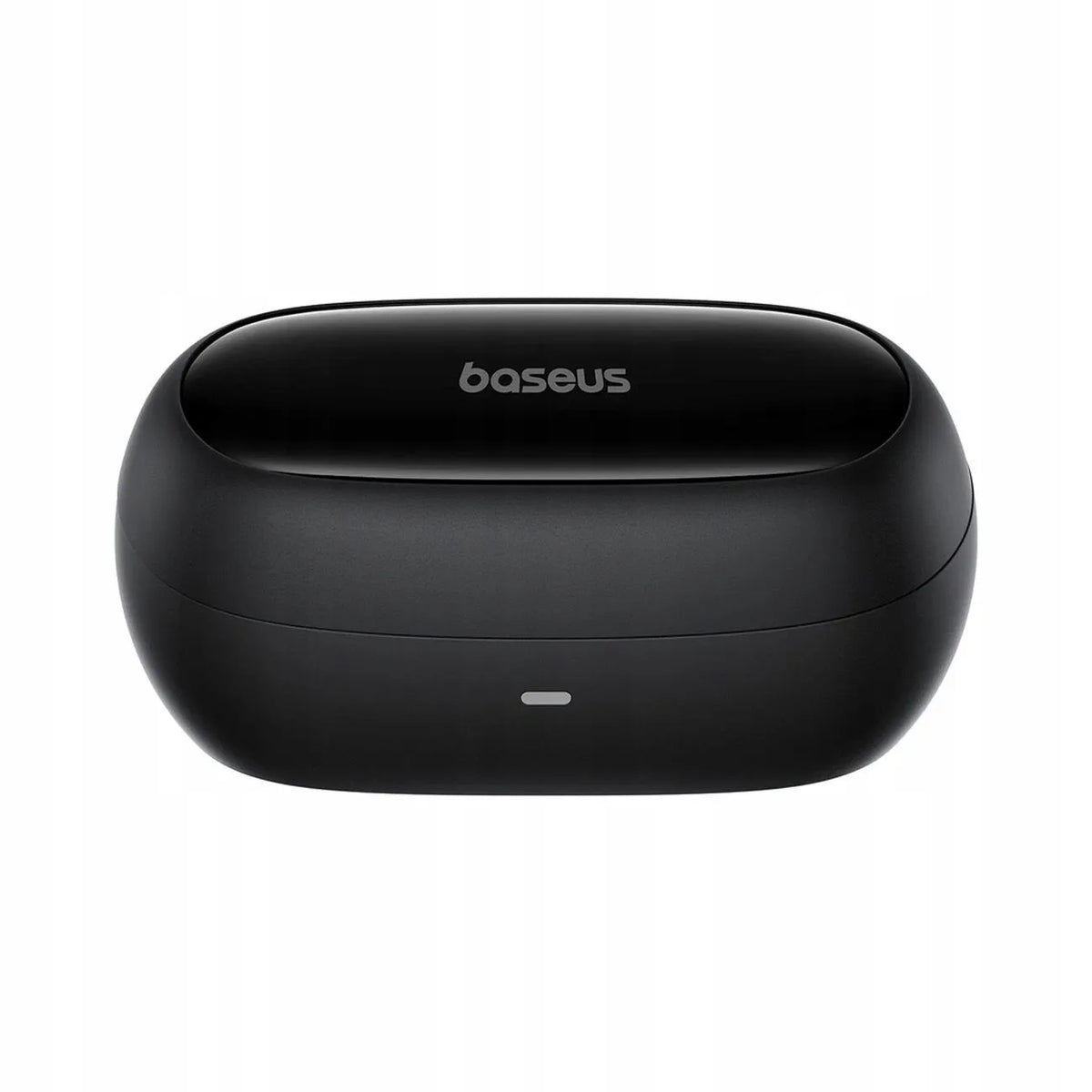 Belaidės Bluetooth ausinės Baseus Pro
