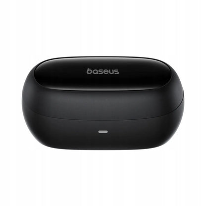 Belaidės Bluetooth ausinės Baseus Pro