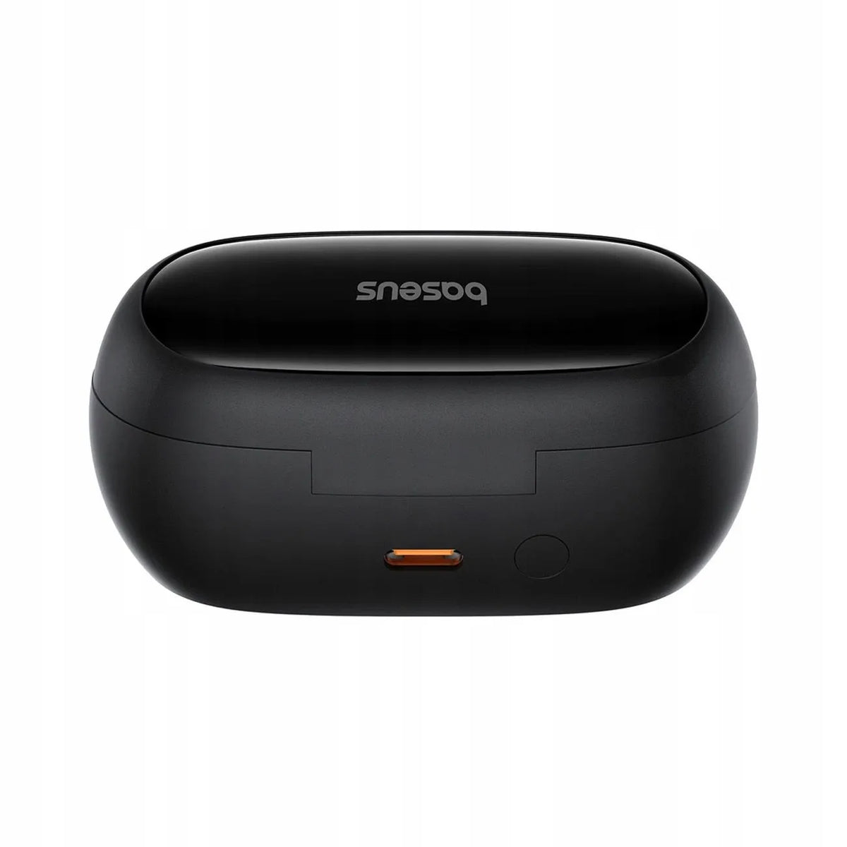 Belaidės Bluetooth ausinės Baseus Bowie MA20 Pro TWS ANC IPX6 BT 5.3