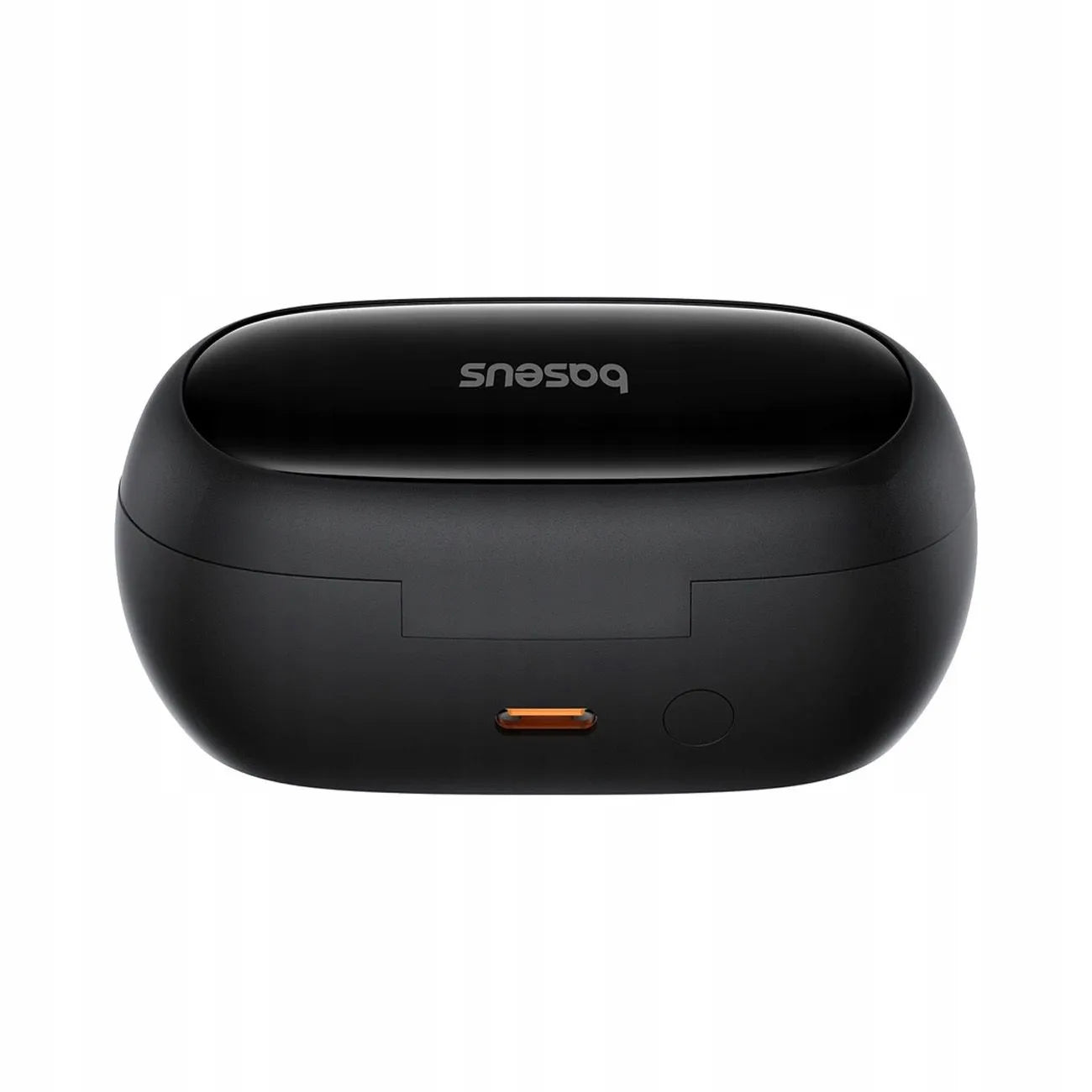 Belaidės Bluetooth ausinės Baseus Bowie MA20 Pro TWS ANC IPX6 BT 5.3