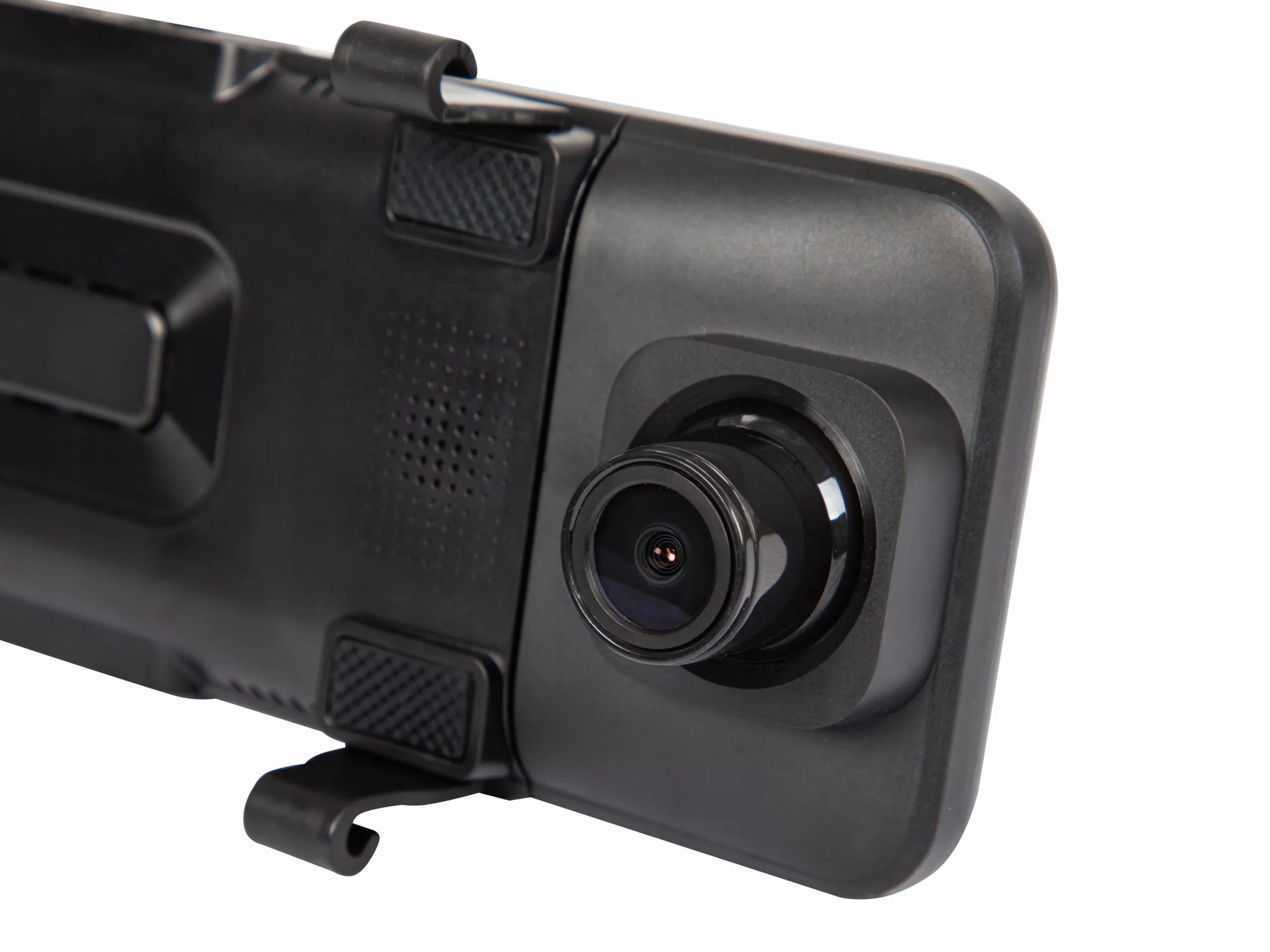 IŠMANIOJI AUTOMOBILIO KAMERA VAŽIAVIMO ĮRAŠAS GALINIO VAIZDO VEIDRODĖLIS 2K QHD DVR 10,88