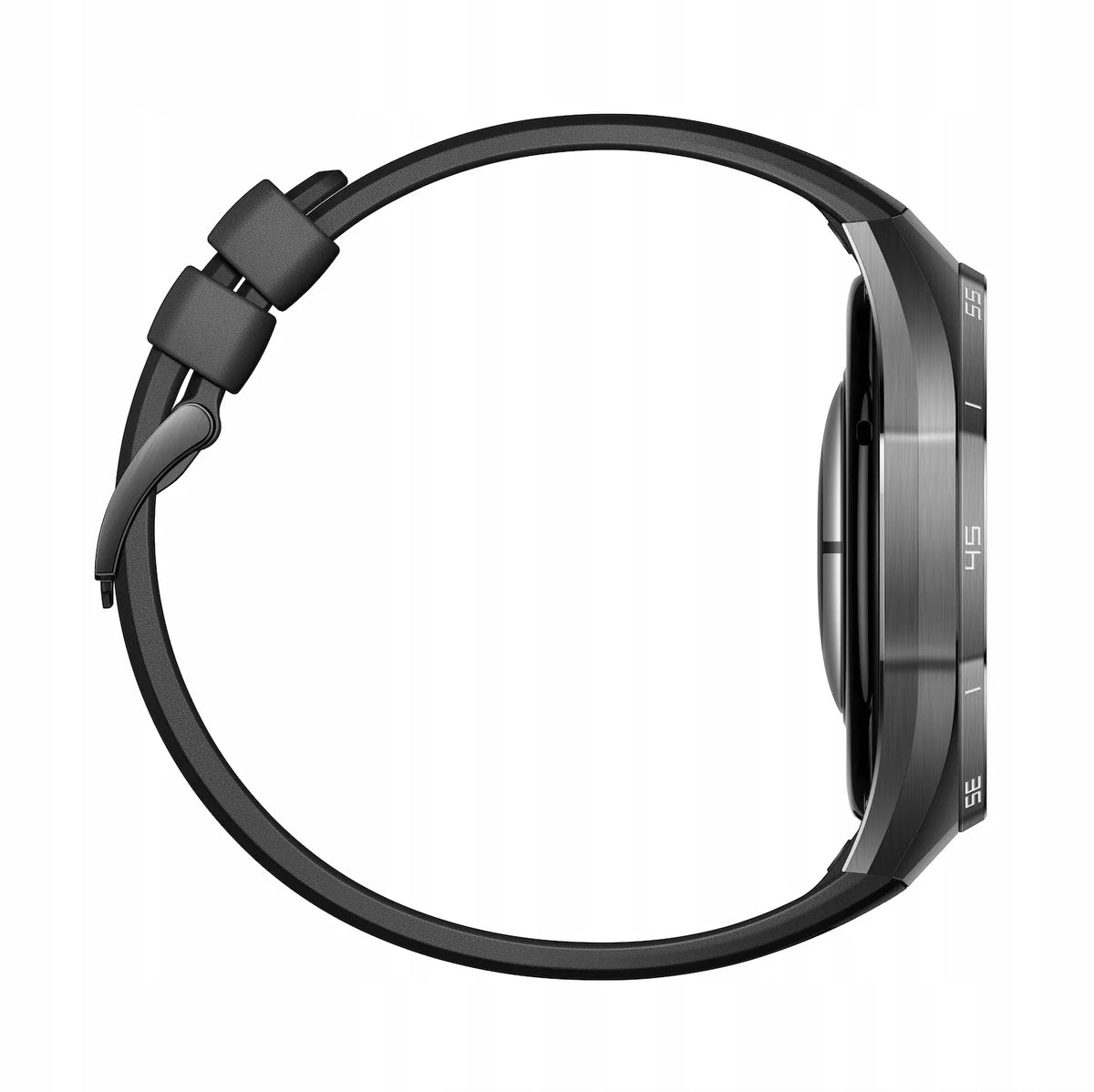 Išmanusis laikrodis – Huawei Watch GT 6