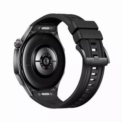 Išmanusis laikrodis – Huawei Watch GT 6