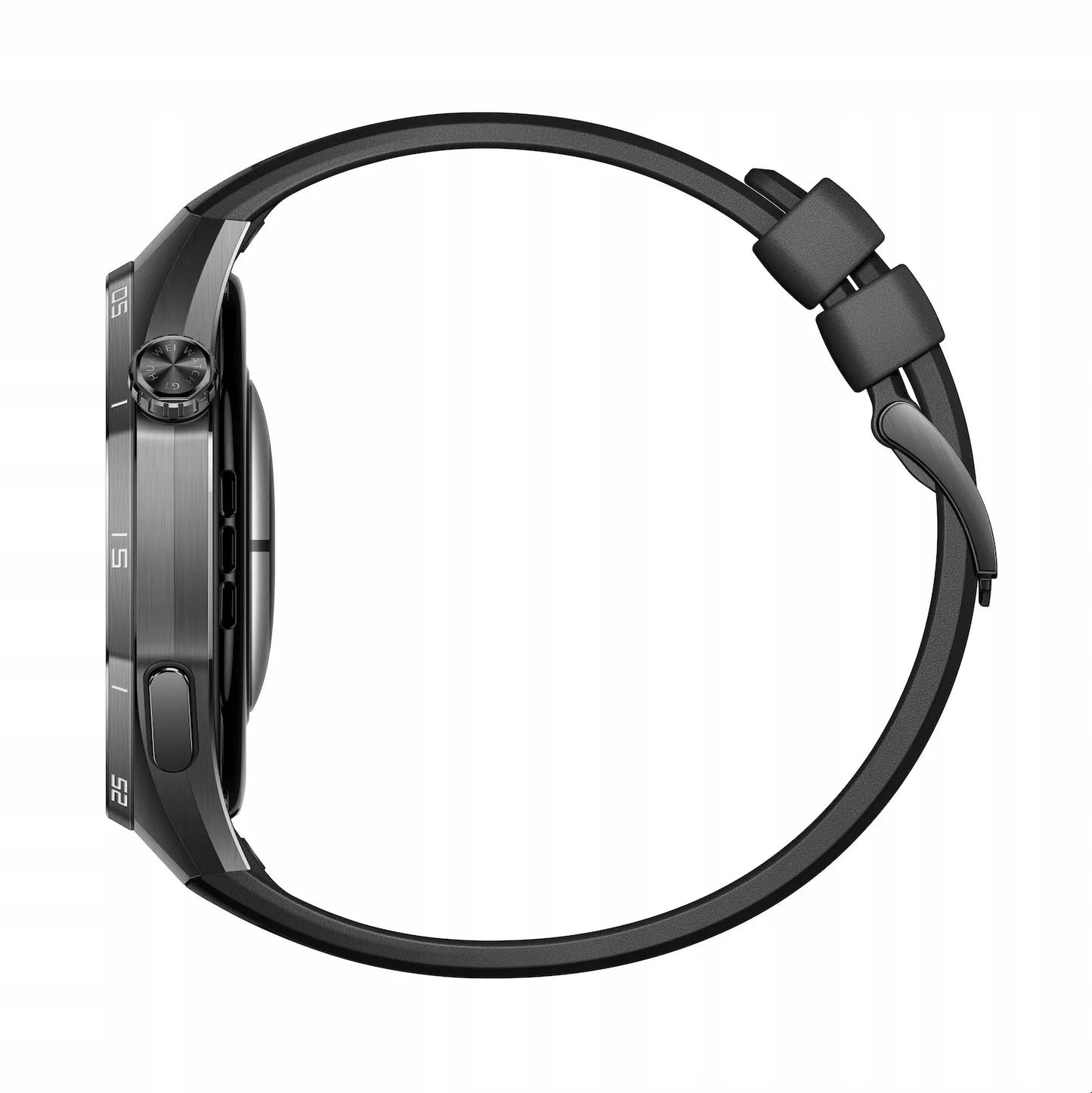 Išmanusis laikrodis – Huawei Watch GT 6