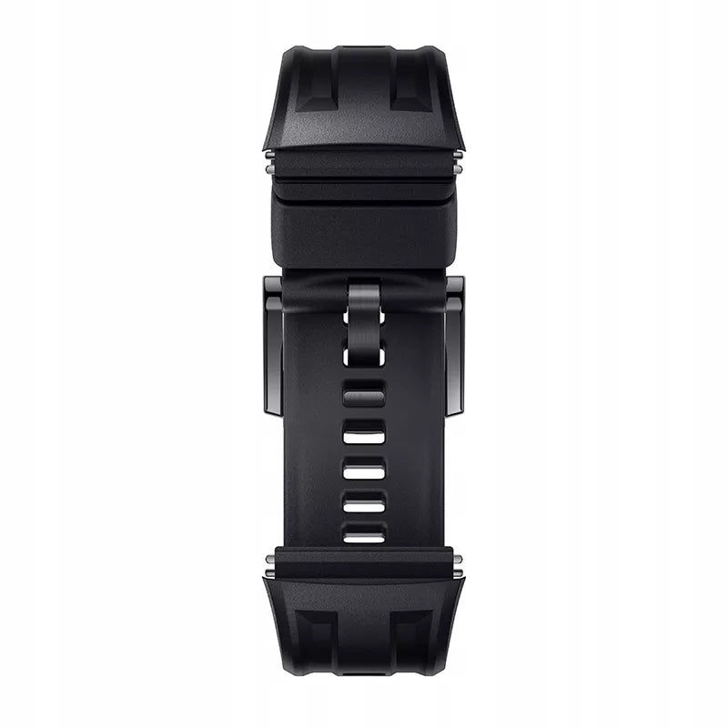 Išmanusis laikrodis – Huawei Watch GT 6