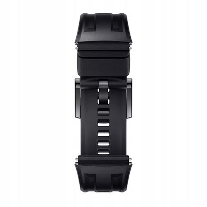 Išmanusis laikrodis – Huawei Watch GT 6
