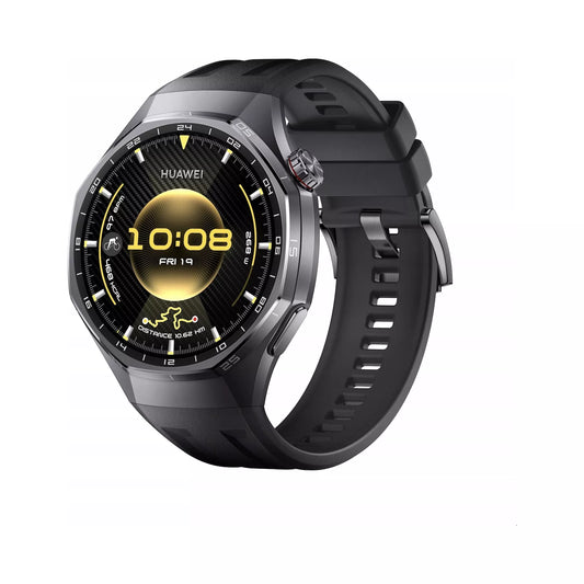 Išmanusis laikrodis – Huawei Watch GT 6