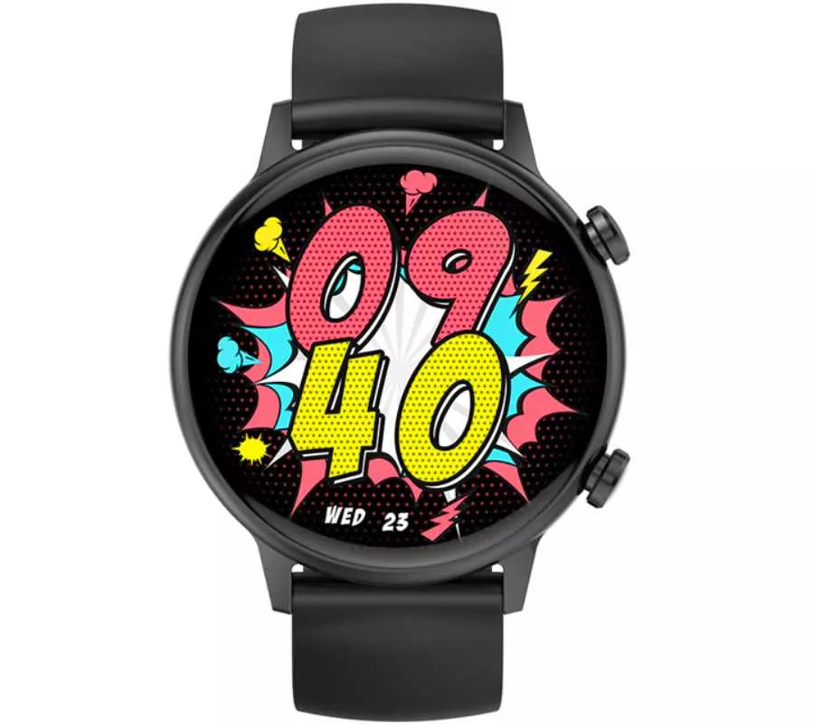 SMARTLAIKRODIS MOTERIŠKAS SMARTBAND PULSAS EKG SMS ŽINGSNIAI MENIU PL PRO WATCH