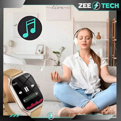 SMARTLAIKRODIS VYRAMS MOTERIMS SKAMBUČIAI J.LENKŲ ŠIRDIES PULSAS SLĖGIS DEGIGENIS SPORTAS