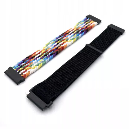 SMARTVAIKŠTIS MOTERIŠKAS VYRIŠKAS ACTIVEBAND SPORTO SLĖGIS PULSAS ŽINGSNIAI