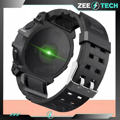 SMARTWATCH LAIKRODĖLIS MOTERIMS VYRAMS VAIKAMS SMARTBAND ŽINGSNIAI MIEGAS PULSAS DEGŪONIS