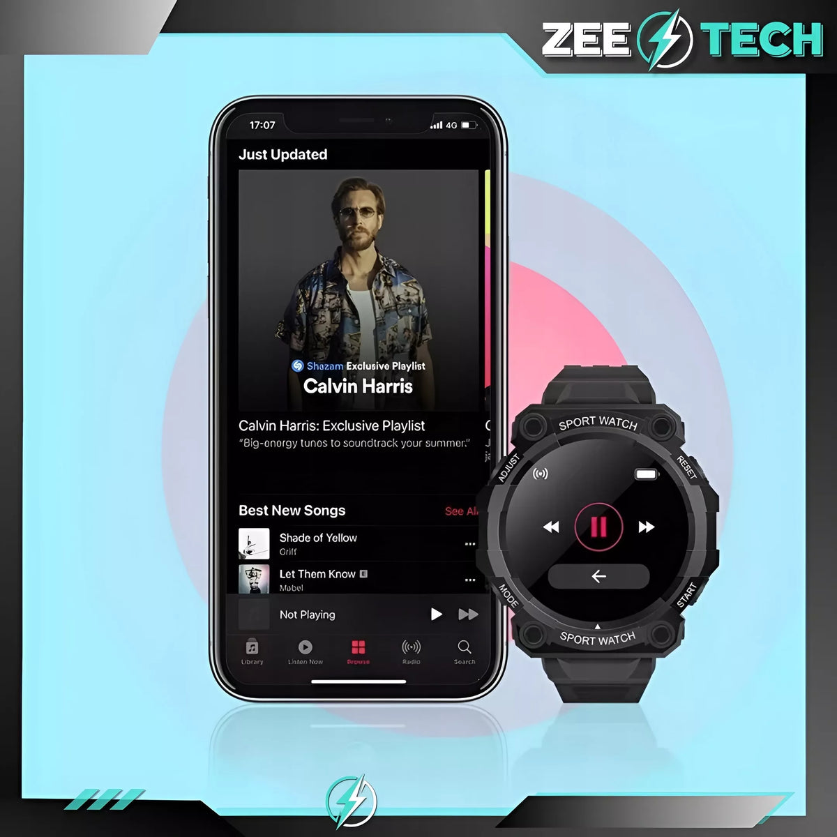 SMARTWATCH LAIKRODĖLIS MOTERIMS VYRAMS VAIKAMS SMARTBAND ŽINGSNIAI MIEGAS PULSAS DEGŪONIS