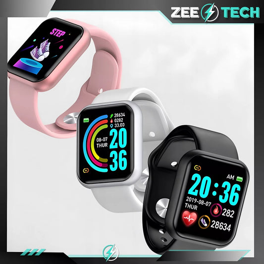 SMARTWATCH LAIKRODIS VYRIŠKAS MOTERIŠKAS SPORTINĖ JUOSTA PULSAS KRAUJOSPŪDIS ŽINGSNIAI MIEGAS