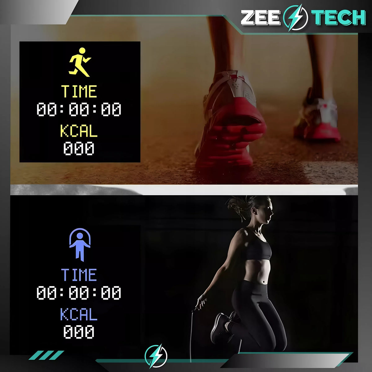 SMARTWATCH LAIKRODIS VYRIŠKAS MOTERIŠKAS SPORTINĖ JUOSTA PULSAS KRAUJOSPŪDIS ŽINGSNIAI MIEGAS