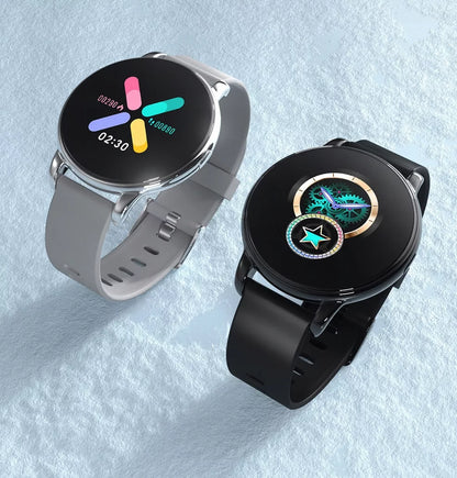 SMARTWATCH SMARTBAND laikrodis Širdies ritmo monitorius Žingsniamatis