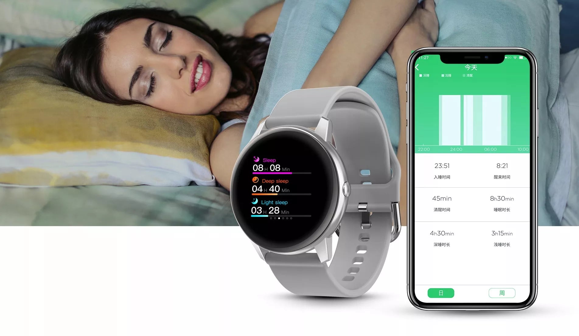 SMARTWATCH SMARTBAND laikrodis Širdies ritmo monitorius Žingsniamatis
