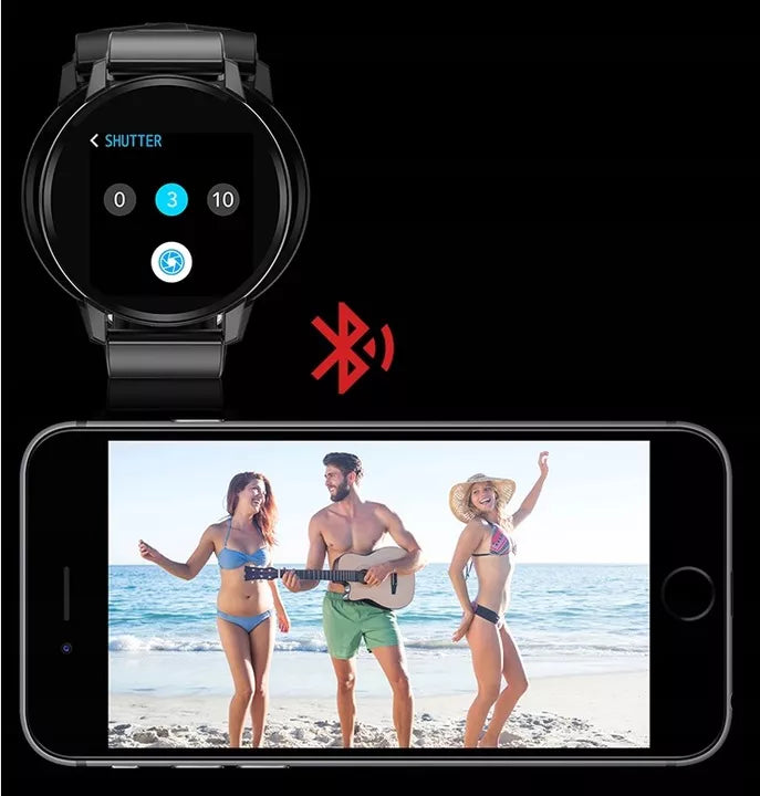 SMARTWATCH SMARTBAND laikrodis Širdies ritmo monitorius Žingsniamatis