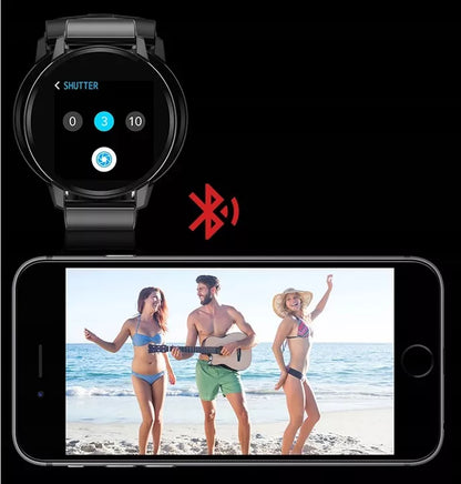 SMARTWATCH SMARTBAND laikrodis Širdies ritmo monitorius Žingsniamatis