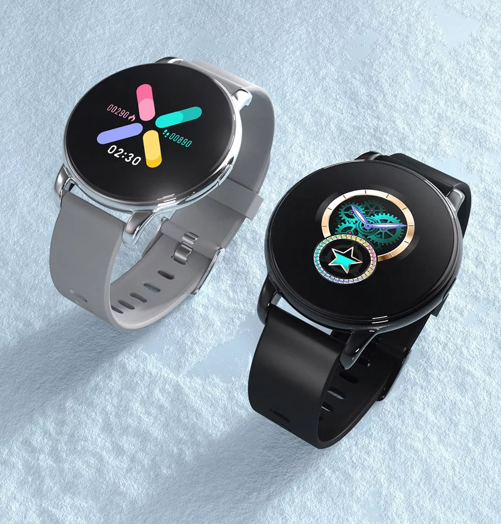 SMARTWATCH SMARTBAND laikrodis Širdies ritmo monitorius Žingsniamatis