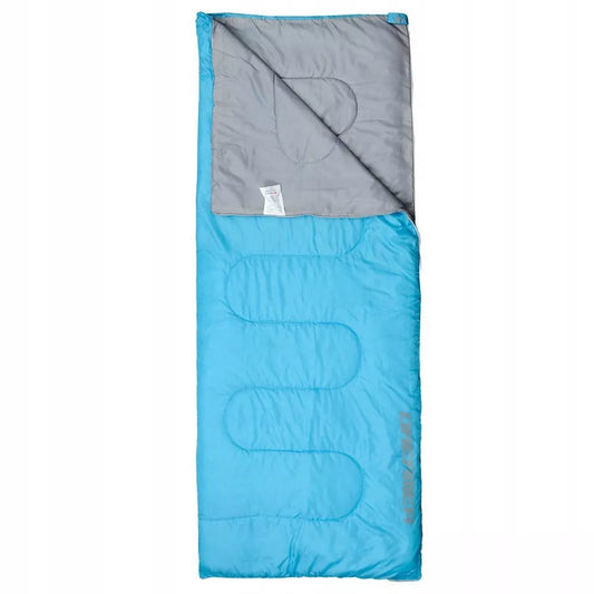Turistinis miegmaišis 190×75 cm