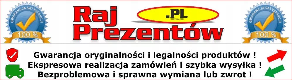 Puodelis „Aukso rankos“ – mechanikui / inžinieriui