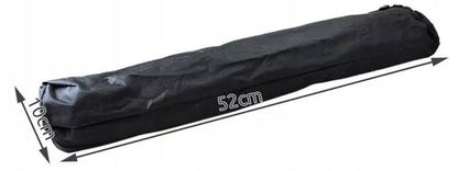 ALIUMININĖ TAPYMO STOVAS VAIKAMS DĖKLAS 170cm