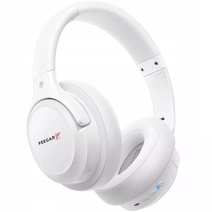 Belaidės ausinės -  Bluetooth 5.3 Mikrofonas