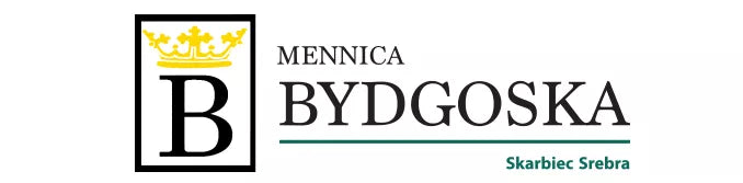Originali sidabrinė apyrankė vyrams, „Pancerka“, 925 praba, deimantuota