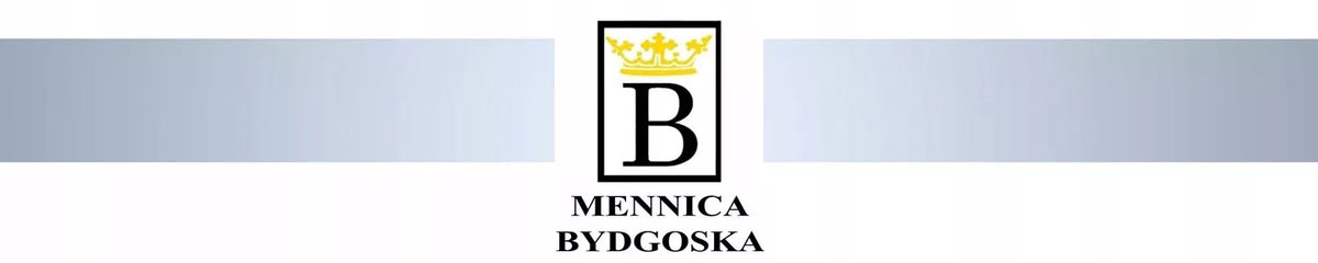 Sidabrinė moteriška grandinėlė, sidabro 925 praba, 50 cm ilgio