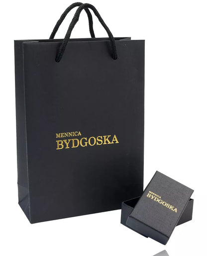 Sidabrinė moteriška grandinėlė, sidabro 925 praba, 50 cm ilgio