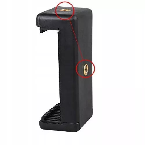 Tripod stovas fotoaparatui ir telefonui vaizdo įrašams 72-210 cm AUKŠTAS