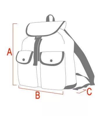 Kuprinė pilka 15,6″ laptopui, „IT Specialist“, biurui, USB, A4