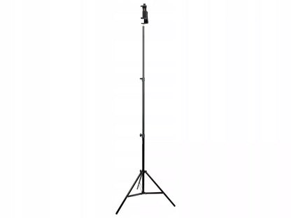 TRIKOJAS TELEFONUI SU LAIKIKLIU AUKŠTAS 230cm FOTOGRAFINIS XXXL