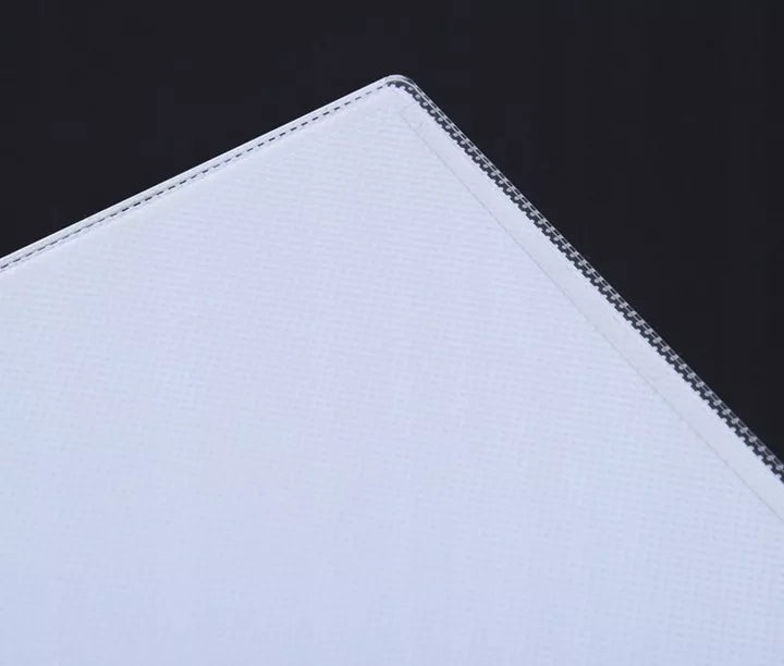 A3 piešimo švieslentė braižymui – LED šviesos lenta