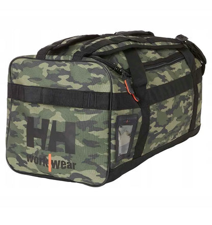 Helly Hansen krepšys Duffel Bag 50L