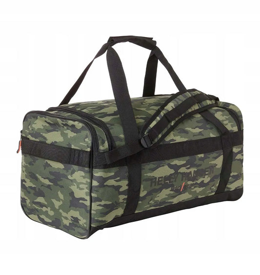 Helly Hansen krepšys Duffel Bag 50L