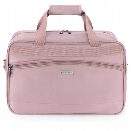 Kelioninė rankinė RYANAIR WIZZAIR rankiniam bagažui 40x20x25
