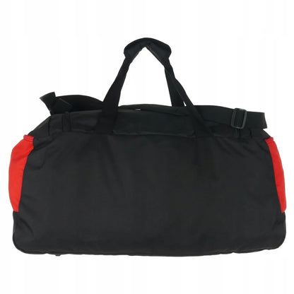 Sportinis krepšys Puma Medium Bag treniruotėms ir kelionėms, 50L
