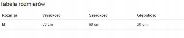 Sportinis krepšys Puma Medium Bag treniruotėms ir kelionėms, 50L