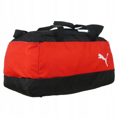 Sportinis krepšys Puma Medium Bag treniruotėms ir kelionėms, 50L