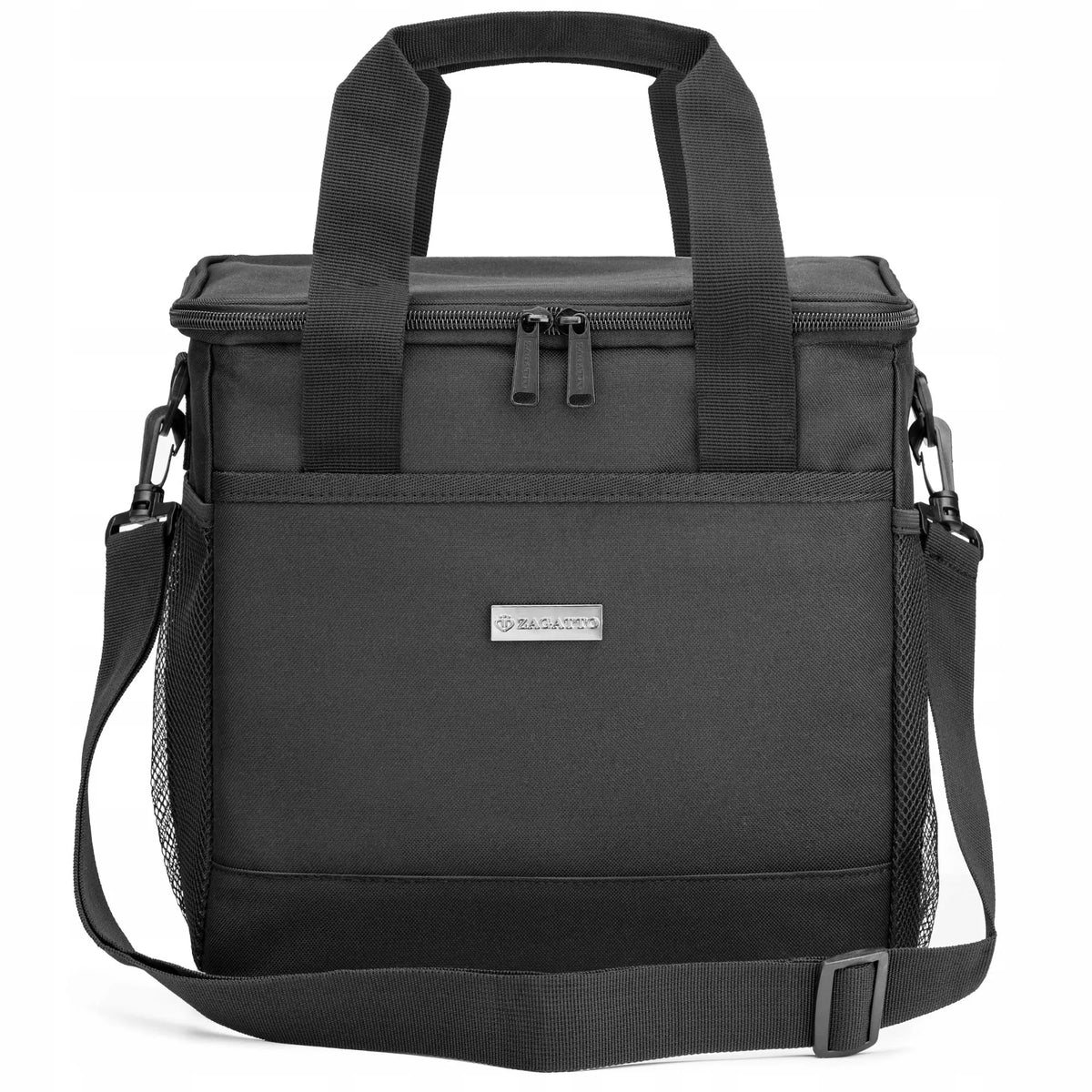 Termo pietų krepšys (lunch box)