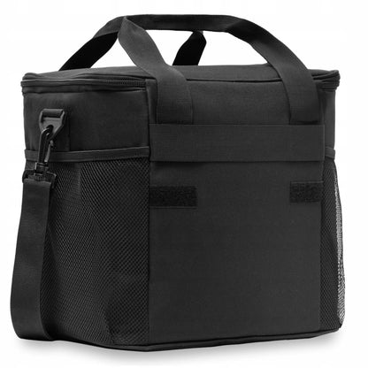 Termo pietų krepšys (lunch box)