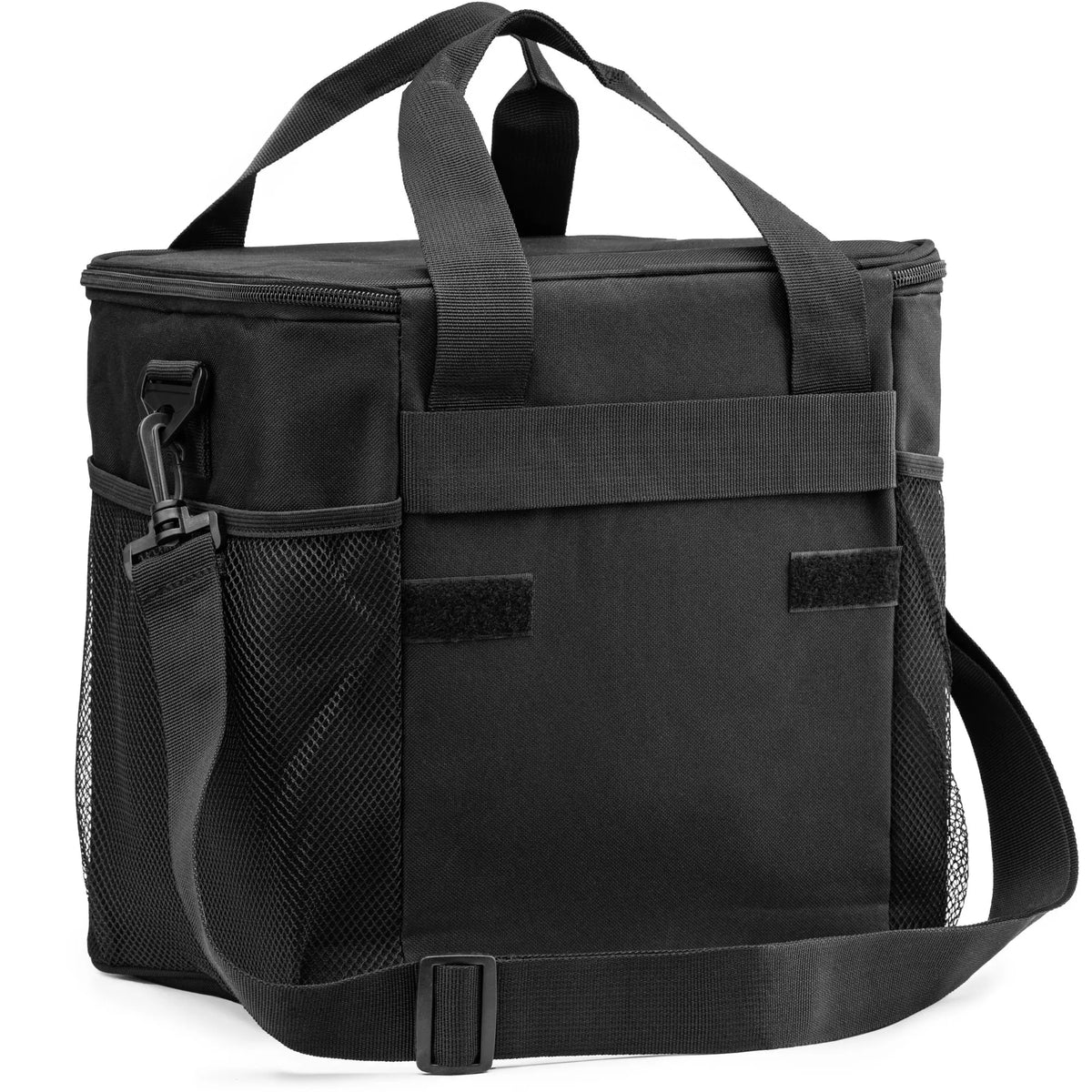 Termo pietų krepšys (lunch box)