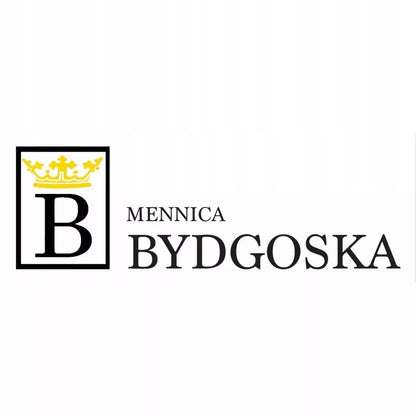 Balta moteriška rankinė per petį