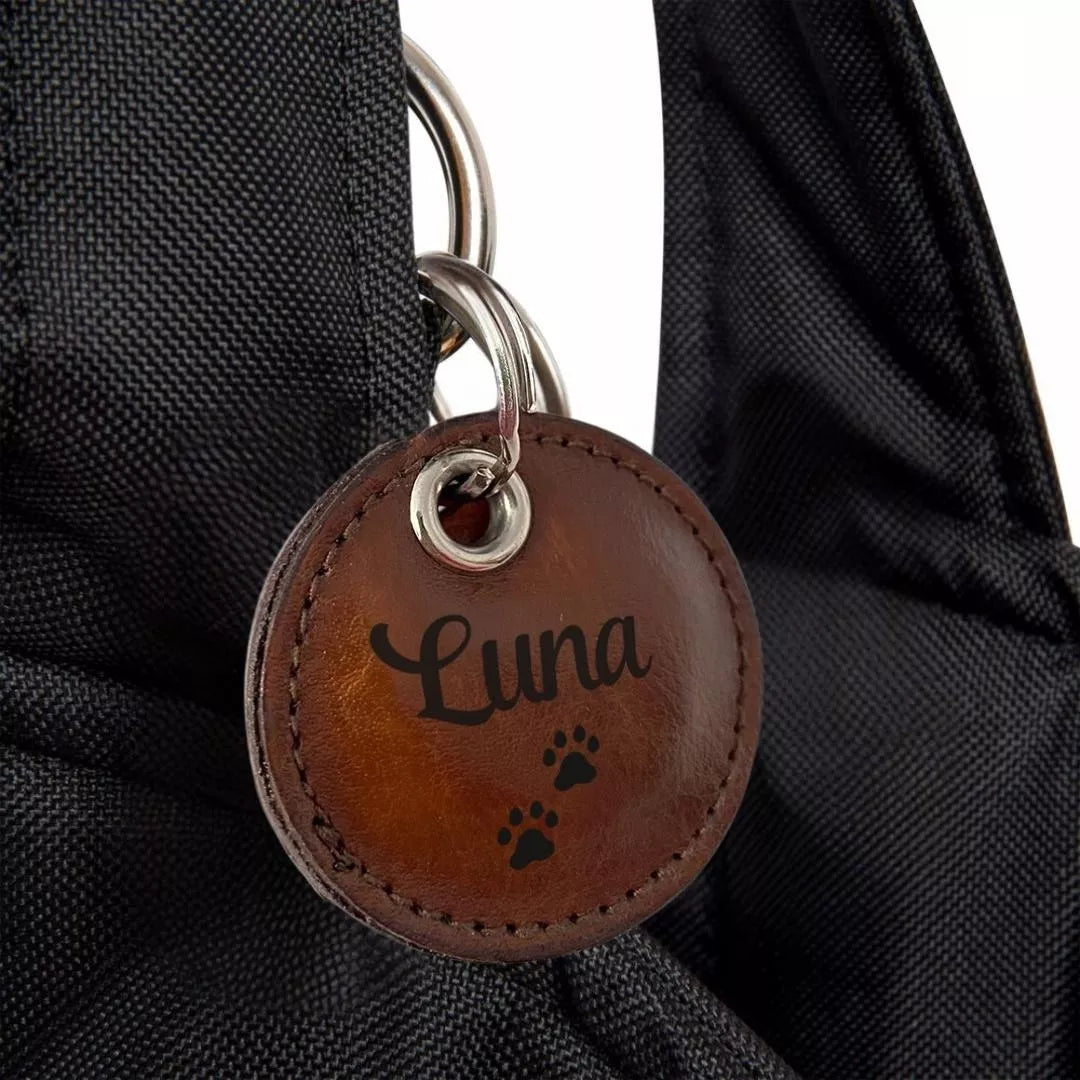 Transportinis dėklas šuniui, katei, kelioninė automobilinė kuprinė, lova 3in1