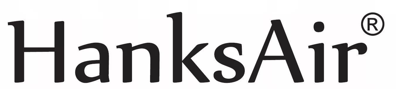 ULTRAGARSINIS ORO DRĖKINTUVAS ART Hanks-AIR 4 L NAW-09