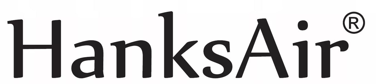 ULTRAGARSINIS ORO DRĖKINTUVAS ART Hanks-AIR 4 L NAW-09