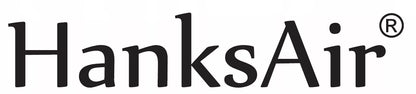 ULTRAGARSINIS ORO DRĖKINTUVAS ART Hanks-AIR 4 L NAW-09