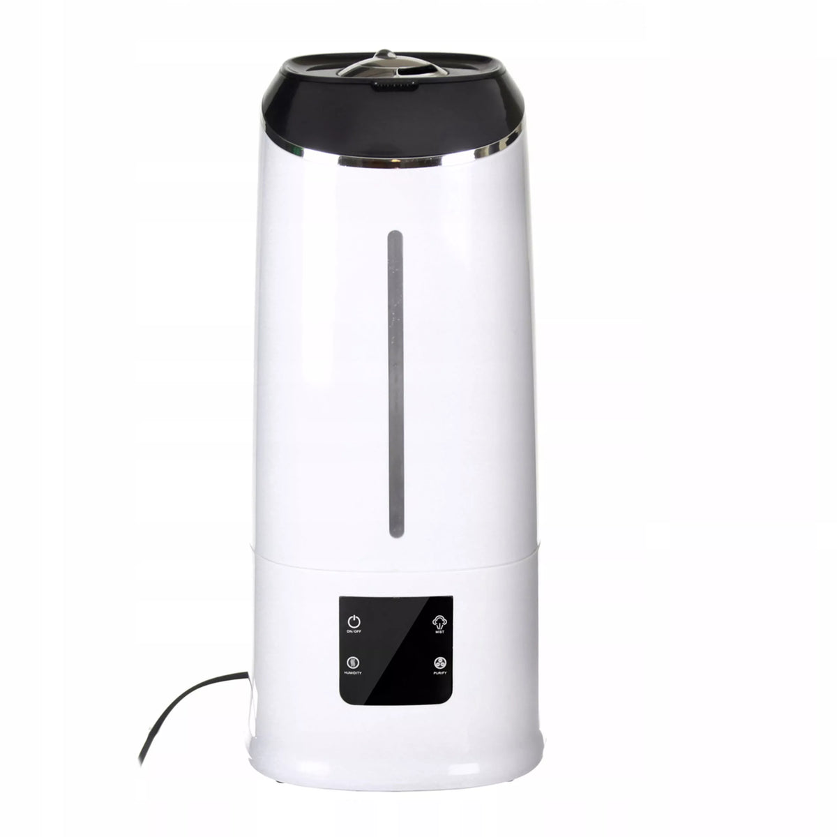 ART Hanks Air NAW-10 6,5 L Baltas ultragarsinis drėkintuvas