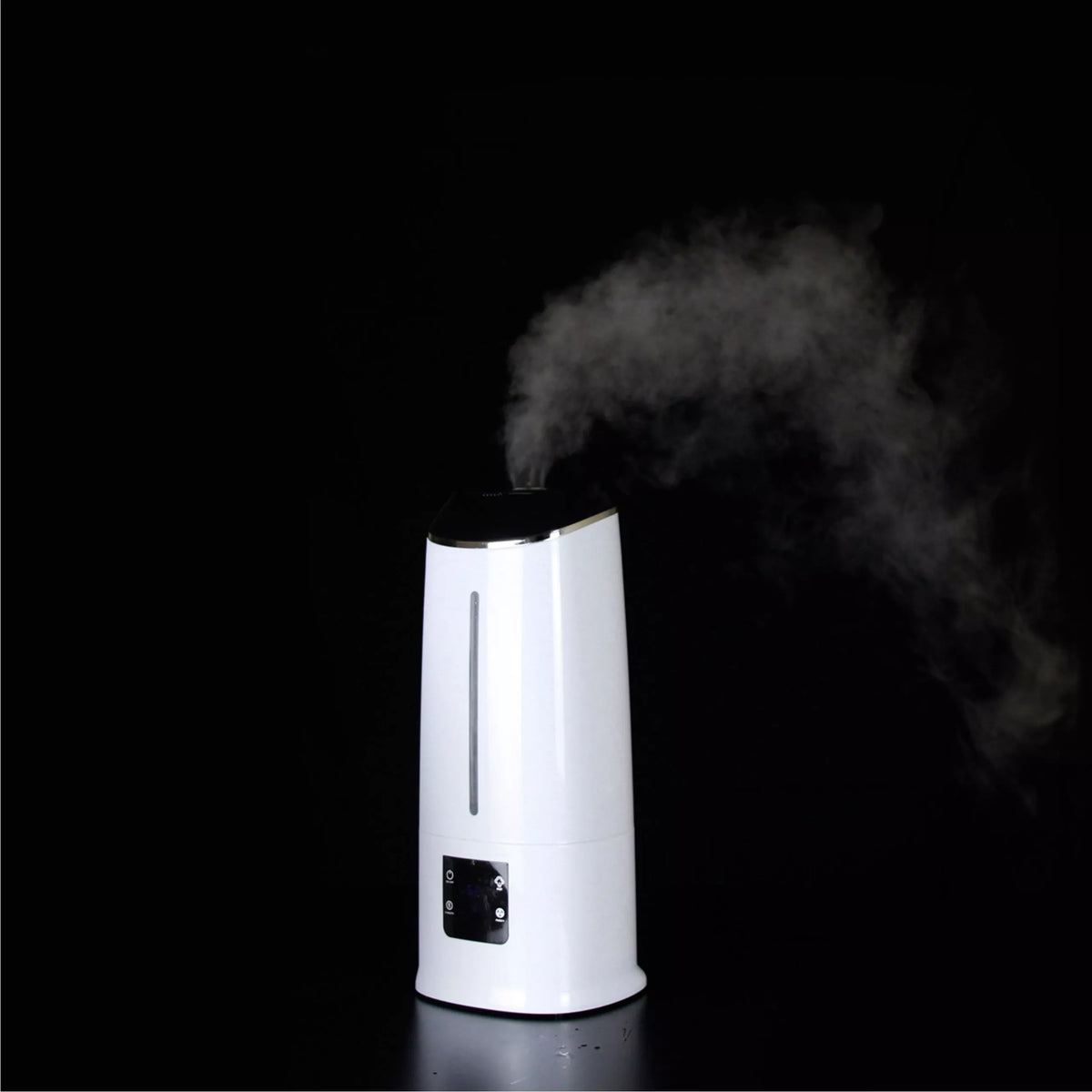ART Hanks Air NAW-10 6,5 L Baltas ultragarsinis drėkintuvas